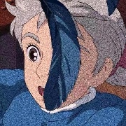 何以诠释花海-