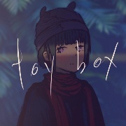 TOY BOX