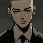 撅着勾子吃火锅