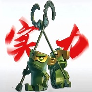 结界兽