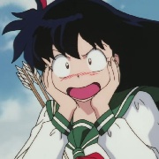 CN最强男人Jamyoung