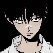 好想吃小饼干冰