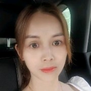 覃彦钧