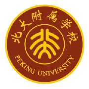 福建彭俞晏