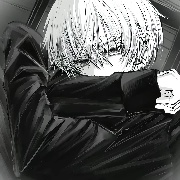 offmyfaceCRJC