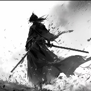 遗憾终为过去