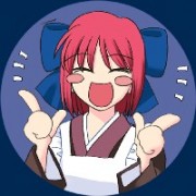 limxyz