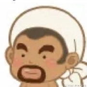 慌张的农民