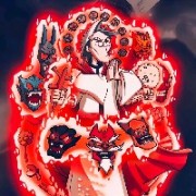 老碟来了