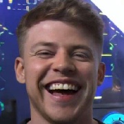 迷你世界太好玩啦