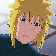 正经游戏不压力