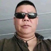 PTNH27DWOW-