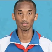 零晨叁碘的落山机