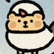 tomizawa