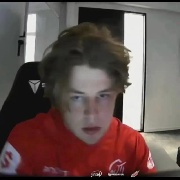 .JkS.0