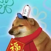 娓川鸢一