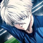 Ner0想困告