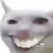 迷你世界爱好者