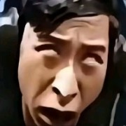 拯救天使