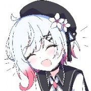 Maghple