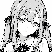 OkkotsuYuta.