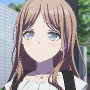 CRYCHIC的Anon本人