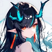 ShiQi000