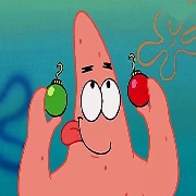 比奇堡精英突破手