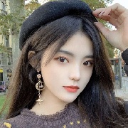 唐B不要压力我