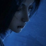 0Ellie
