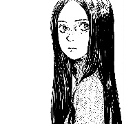 半岛飞鱼