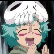 妮露露