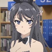 糖心米胡桃