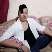 首营太多不能陈伯