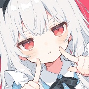 LolitaRain