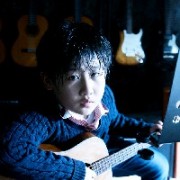 魏爱勇敢才玲莹