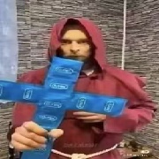 Al3xsaNdr3
