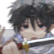 wutaoqaq111