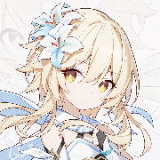 神里绫华的狗ఇ