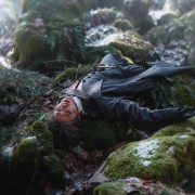 Dead_ChickenMan