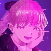 WaveKnight