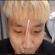 思量呀