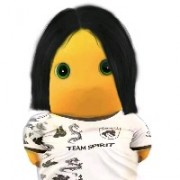 donai6666