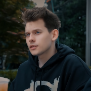 无敌的胡椒大王