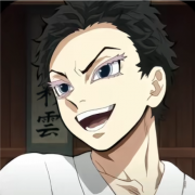 只当时年少春衫薄