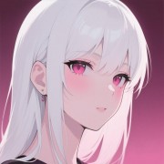 夏目有人赖账