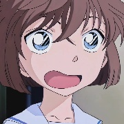 蒜蓉辣辣辣酱