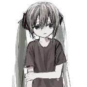 用户0621fVjjRpzc