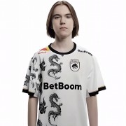 Alphabyssboi