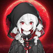 仿生炫梦见电梓羊